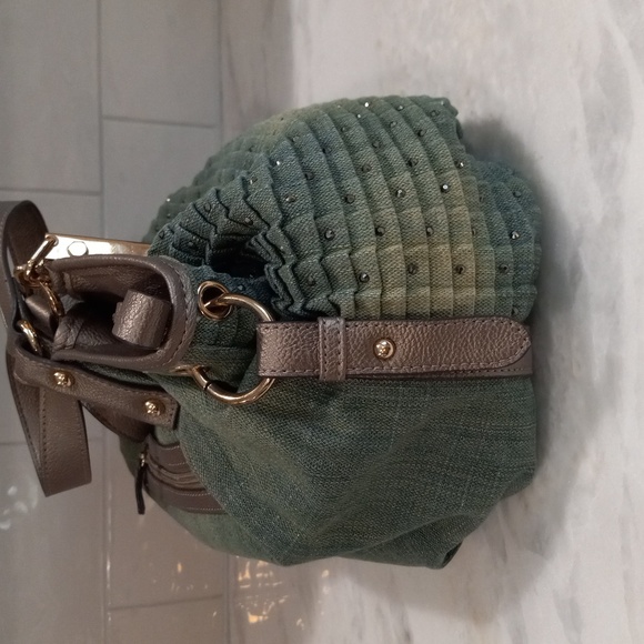 Handbag - Picture 6 of 15